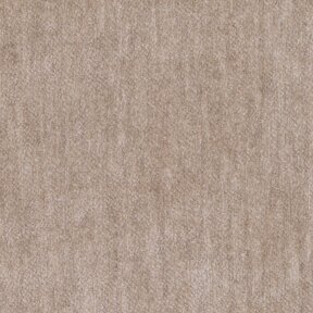Picture of Luscious Driftwood upholstery fabric.