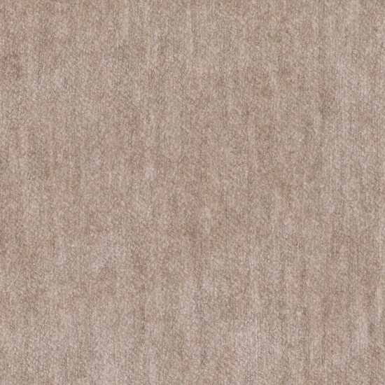 Picture of Luscious Driftwood upholstery fabric.