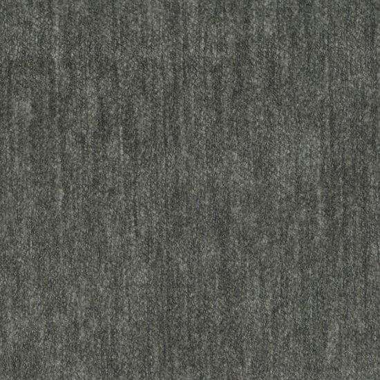 Picture of Luscious Eucalyptus upholstery fabric.