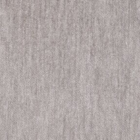 Picture of Luscious Fog upholstery fabric.