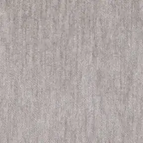 Picture of Luscious Fog upholstery fabric.
