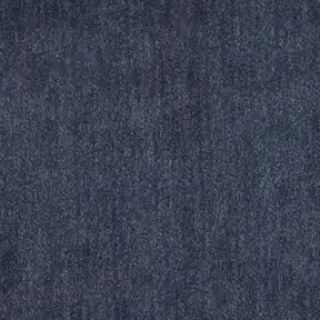 Picture of Luscious Marine upholstery fabric.