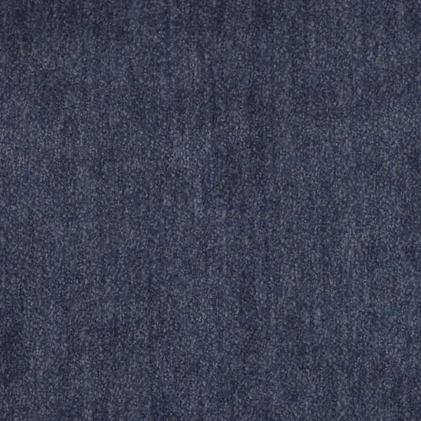 Picture of Luscious Marine upholstery fabric.