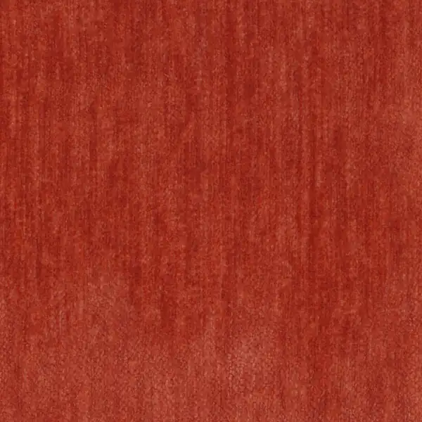 Picture of Luscious Papaya upholstery fabric.
