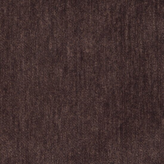Picture of Luscious Sable upholstery fabric.