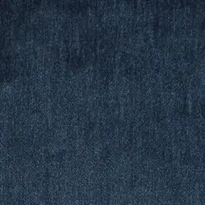 Picture of Luscious Sapphire upholstery fabric.