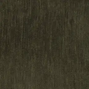 Picture of Luscious Spinach upholstery fabric.