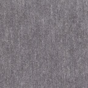 Picture of Luscious Stone upholstery fabric.