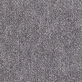 Picture of Luscious Stone upholstery fabric.