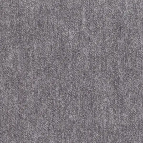 Picture of Luscious Stone upholstery fabric.