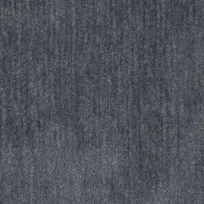 Picture of Luscious Storm upholstery fabric.