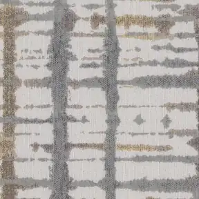 Picture of Maddox Powder upholstery fabric.