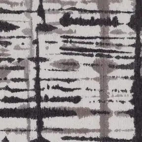 Picture of Maddox Silver upholstery fabric.