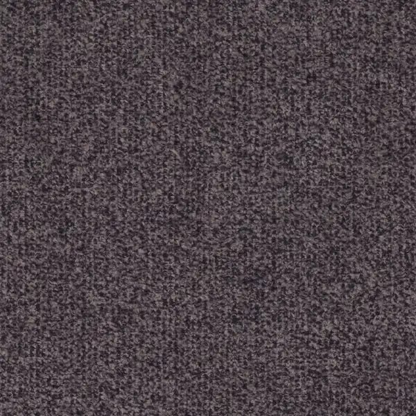 Picture of Madigan Ash upholstery fabric.