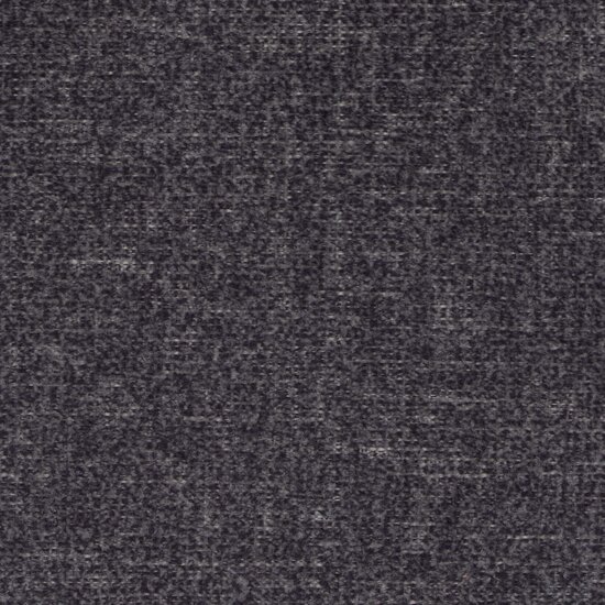 Picture of Madigan Charcoal upholstery fabric.