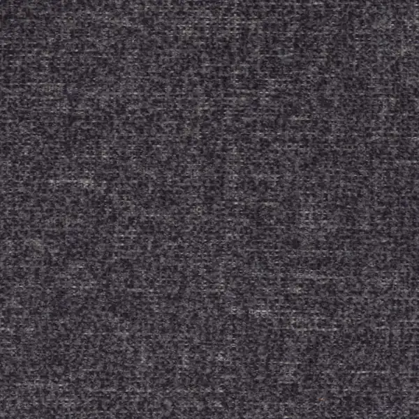 Picture of Madigan Charcoal upholstery fabric.