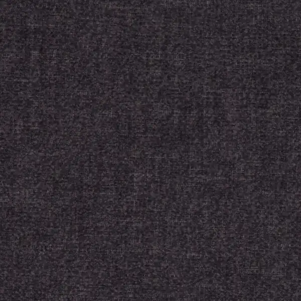 Picture of Madigan Smoke upholstery fabric.