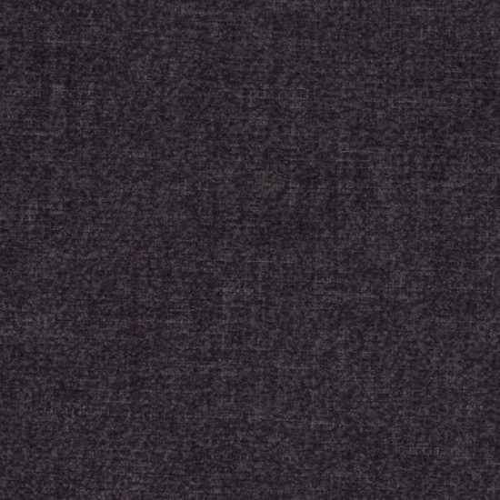 Picture of Madigan Smoke upholstery fabric.