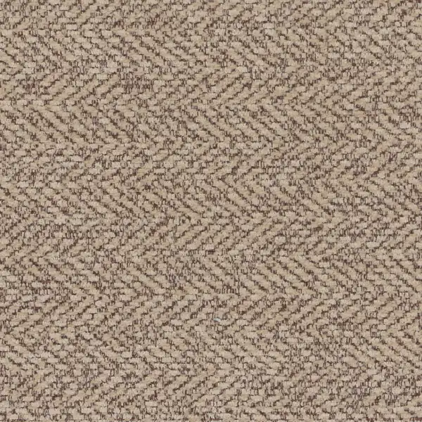 Picture of Maxwell Camel upholstery fabric.