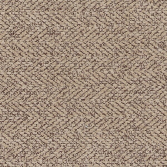 Picture of Maxwell Camel upholstery fabric.