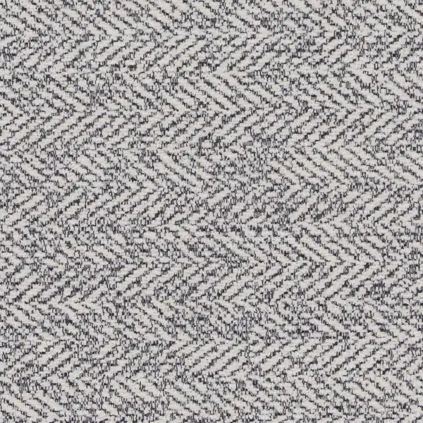 Picture of Maxwell Domino upholstery fabric.