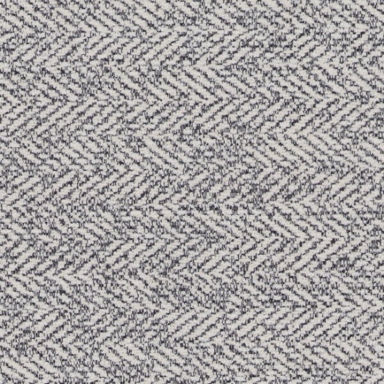Picture of Maxwell Domino upholstery fabric.
