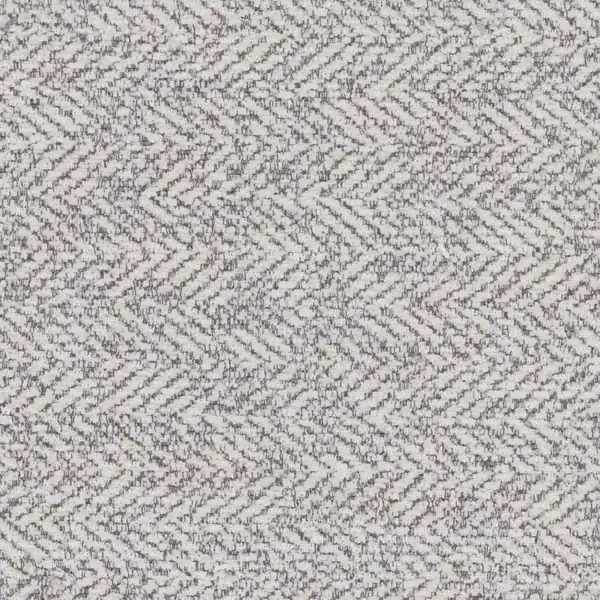 Picture of Maxwell Dove upholstery fabric.