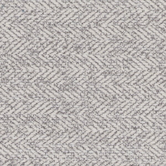 Picture of Maxwell Dove upholstery fabric.