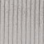 Picture of Mega Grey upholstery fabric.