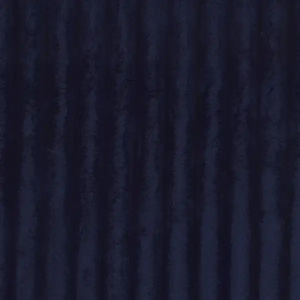 Picture of Mega Midnight upholstery fabric.