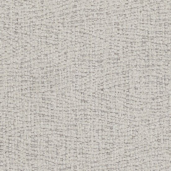 Picture of Mendocino Beach upholstery fabric.