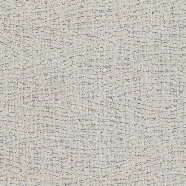 Picture of Mendocino Beach upholstery fabric.