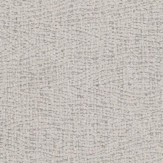Picture of Mendocino Beach upholstery fabric.