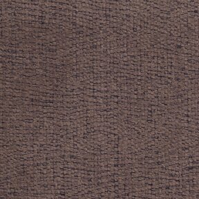 Picture of Mendocino Mink upholstery fabric.