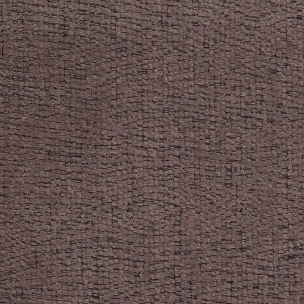 Picture of Mendocino Mink upholstery fabric.