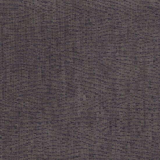 Picture of Mendocino Pewter upholstery fabric.
