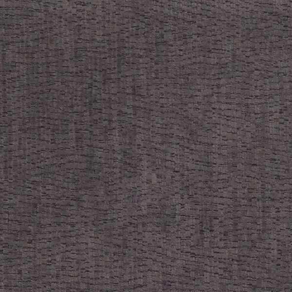 Picture of Mendocino Pewter upholstery fabric.