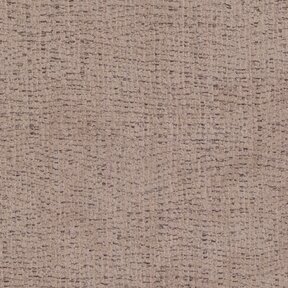 Picture of Mendocino Sand upholstery fabric.