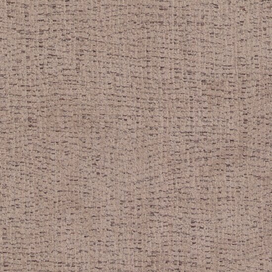 Picture of Mendocino Sand upholstery fabric.
