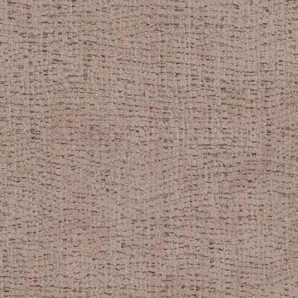 Picture of Mendocino Sand upholstery fabric.