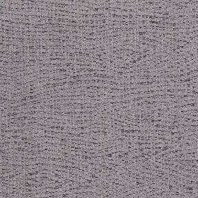 Picture of Mendocino Silver upholstery fabric.