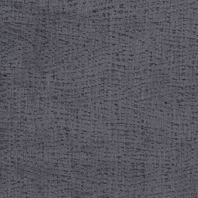 Picture of Mendocino Slate upholstery fabric.