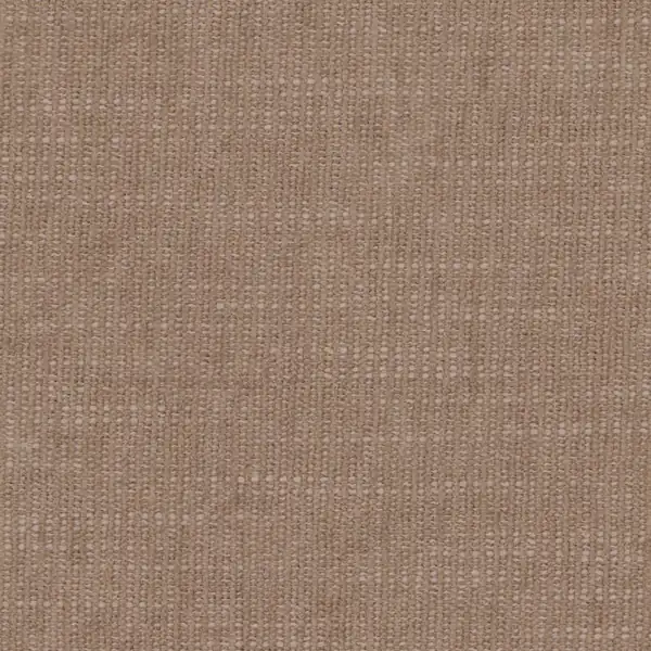 Picture of Newport Camel upholstery fabric.