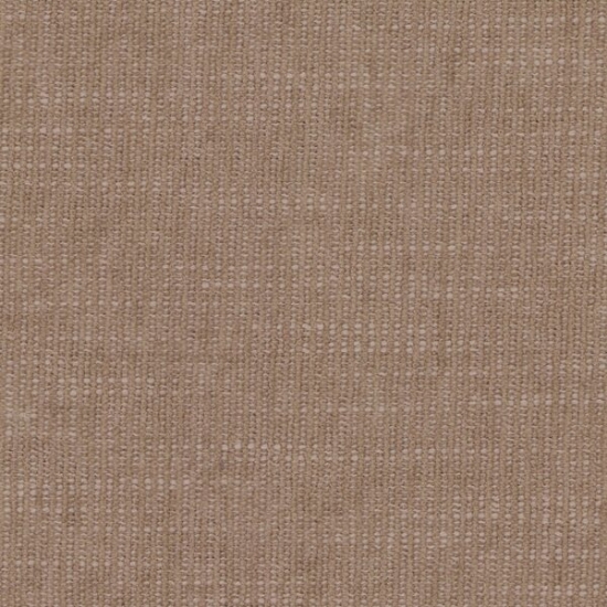 Picture of Newport Camel upholstery fabric.