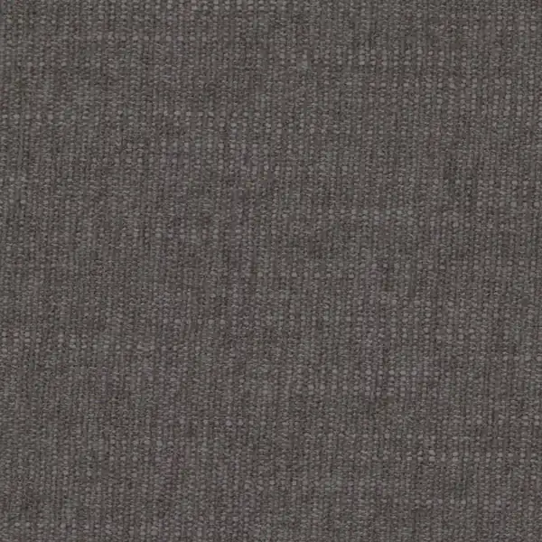 Picture of Newport Charcoal upholstery fabric.
