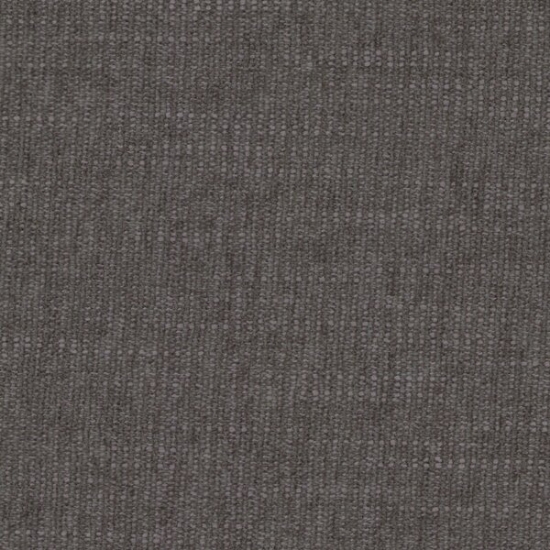 Picture of Newport Charcoal upholstery fabric.