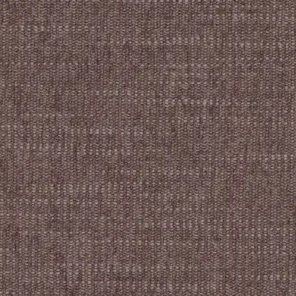 Picture of Newport Coffee upholstery fabric.