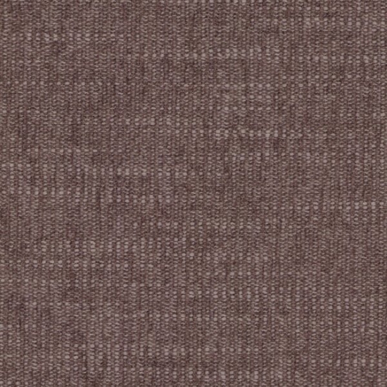 Picture of Newport Coffee upholstery fabric.
