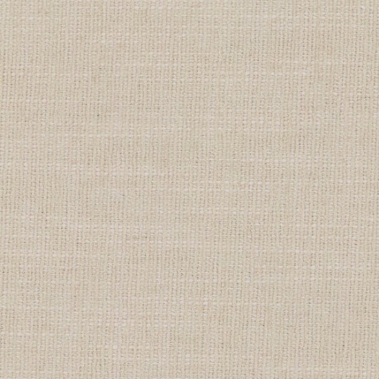 Picture of Newport Cream upholstery fabric.