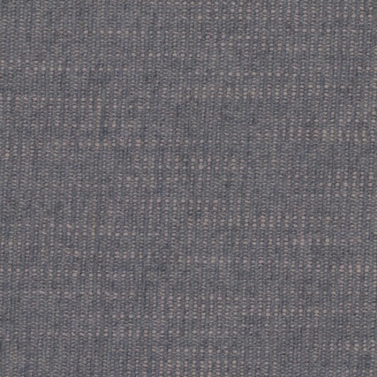 Picture of Newport Fog upholstery fabric.